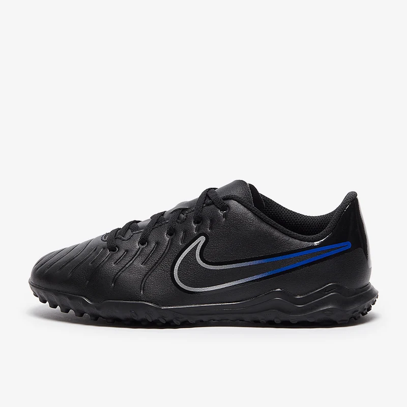 Nike Kinder Tiempo Legend X Club TF