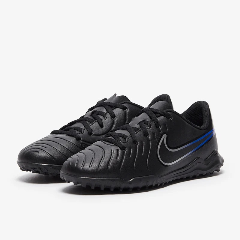 Nike Kinder Tiempo Legend X Club TF
