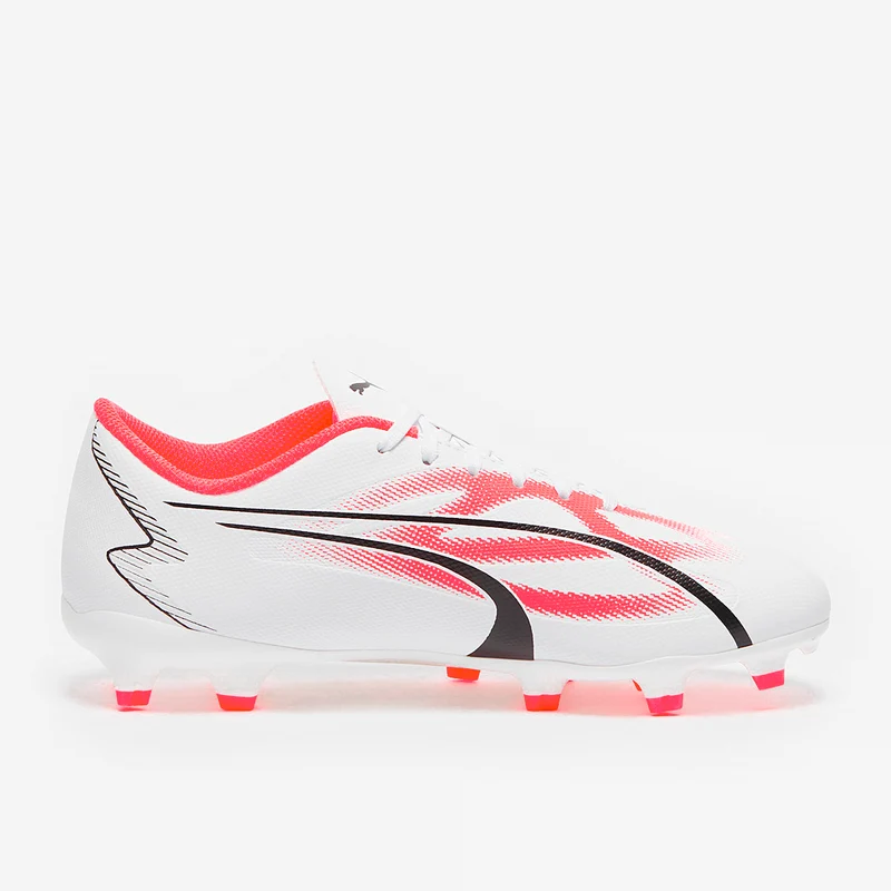 Puma Kinder Ultra Play FG/AG
