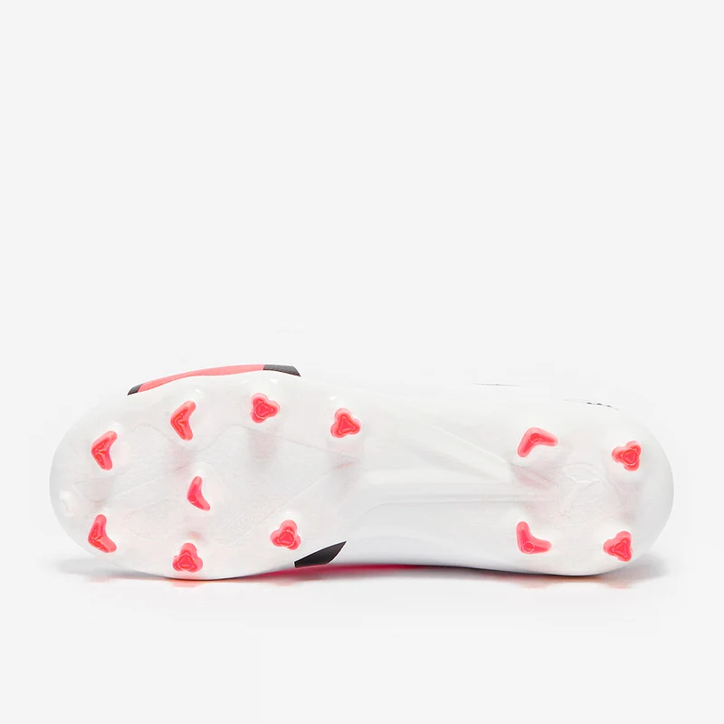Puma Kinder Ultra Play FG/AG