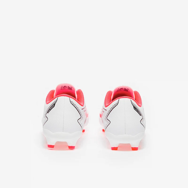 Puma Kinder Ultra Play FG/AG