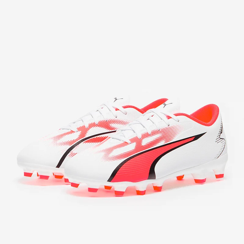 Puma Kinder Ultra Play FG/AG