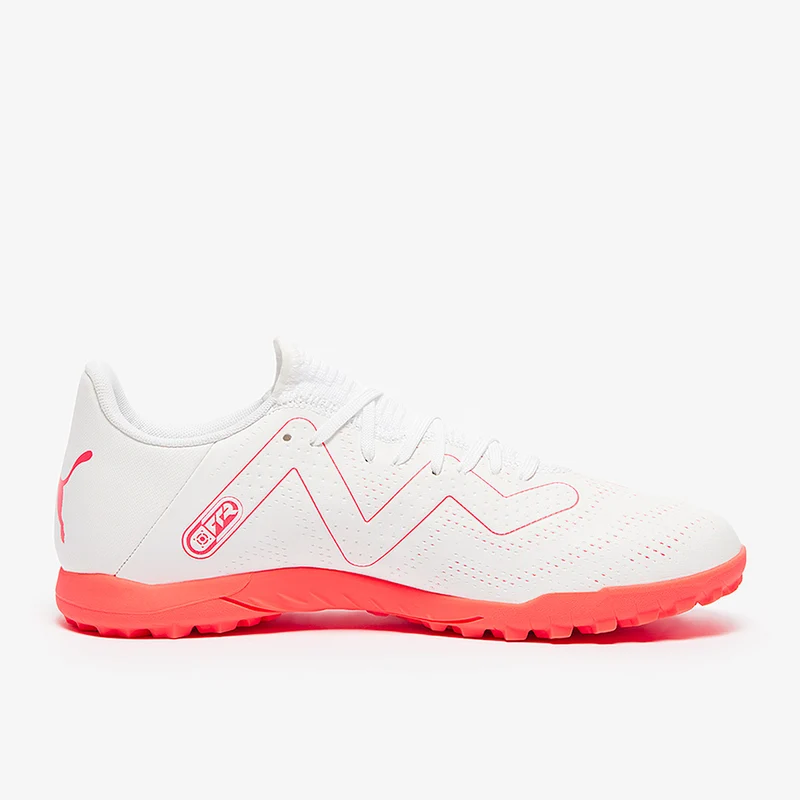 Puma Future Play TT