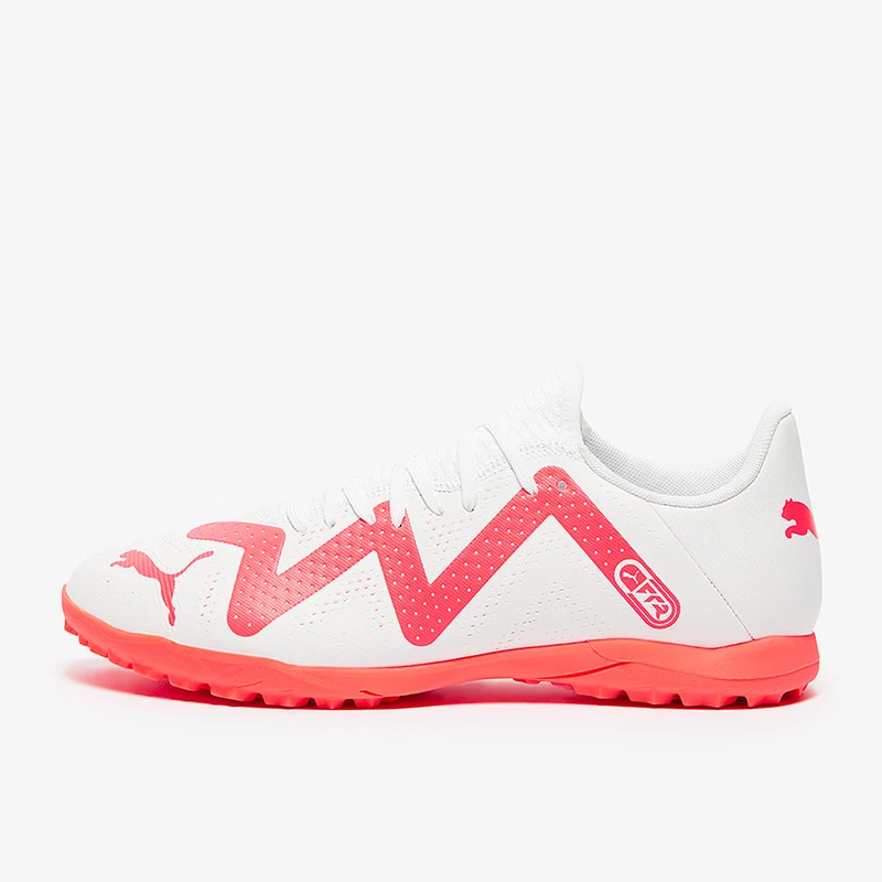 Puma Future Play TT