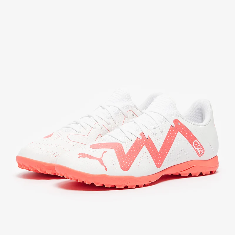 Puma Future Play TT