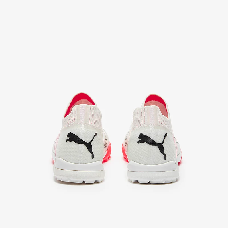 Puma Future Ultimate Cage