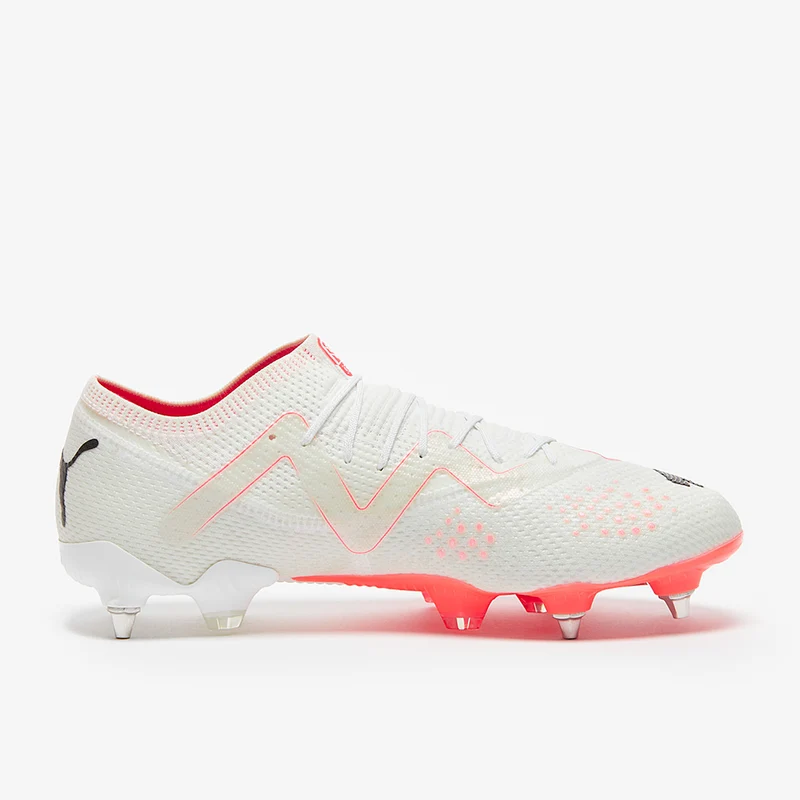 Puma Future Ultimate Low MxSG