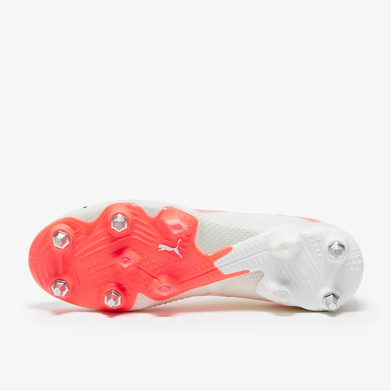 Puma Future Ultimate Low MxSG