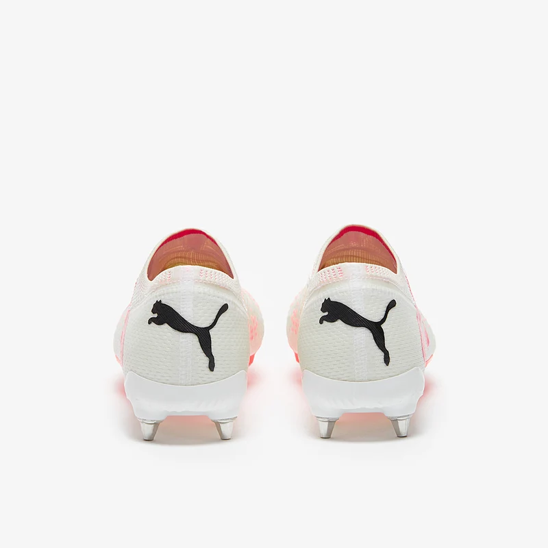 Puma Future Ultimate Low MxSG