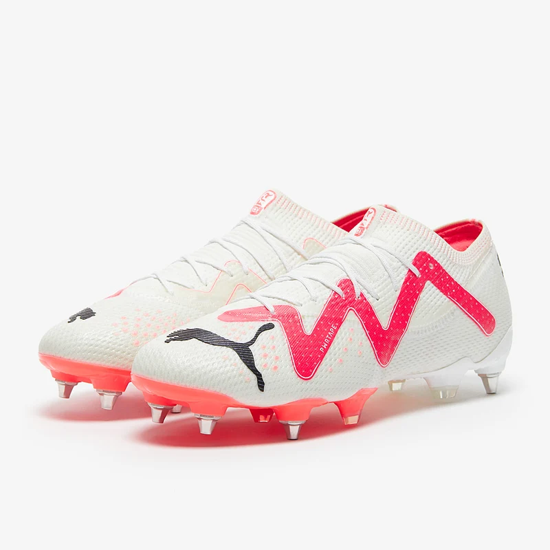 Puma Future Ultimate Low MxSG