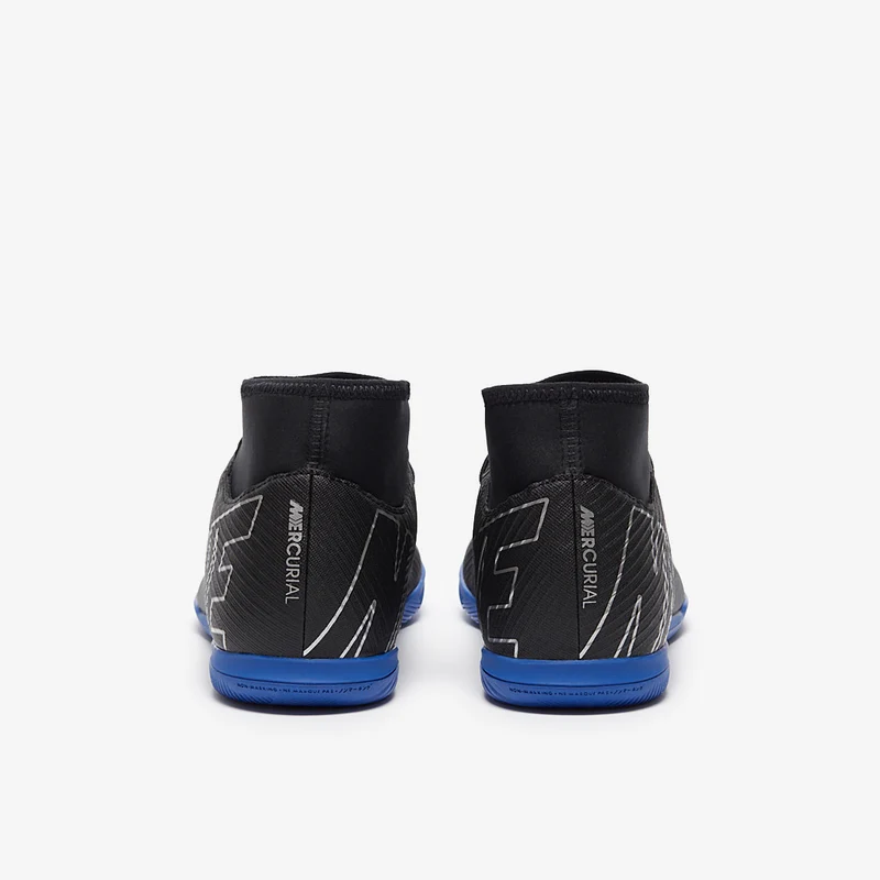 Nike Air Zoom Mercurial Sufperfly IX Club IC