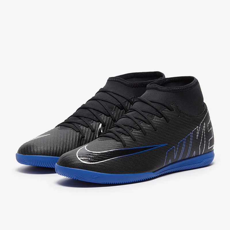 Nike Air Zoom Mercurial Sufperfly IX Club IC