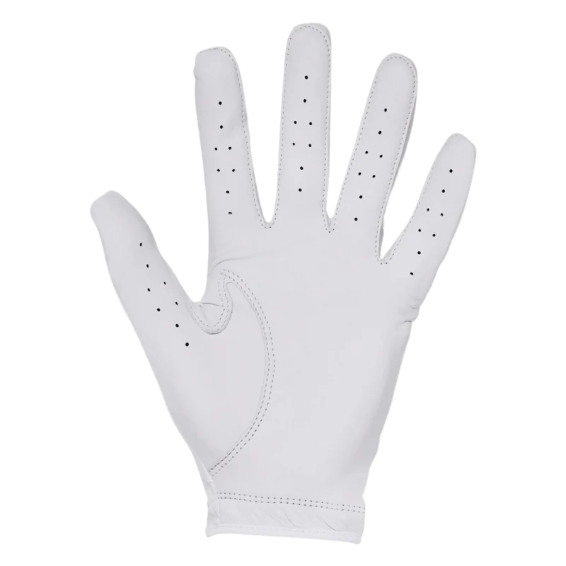 Iso Chill Golf Glove