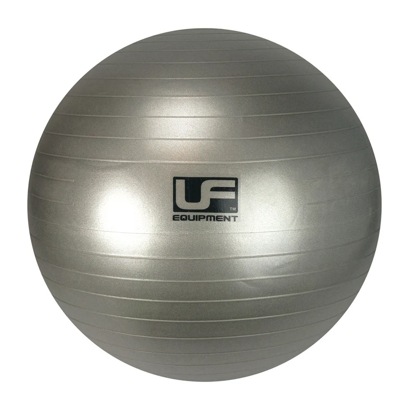 Urban Fitness 500kg Burst Resistance Swiss Gym Ball