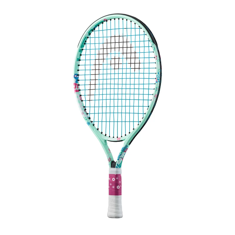 Coco 19 Junior Tennis Racket