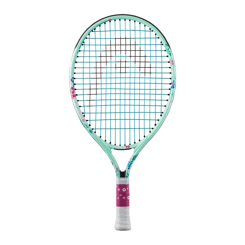 Coco 19 Junior Tennis Racket