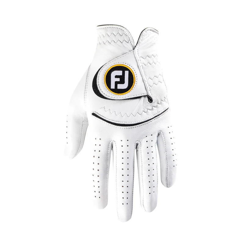 Stasof Golf Glove