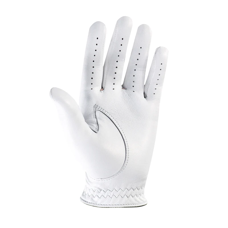 Stasof Golf Glove