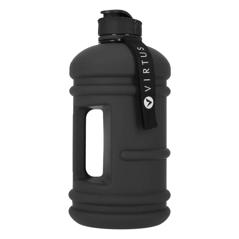 Aubrey Soft Coated Bottle