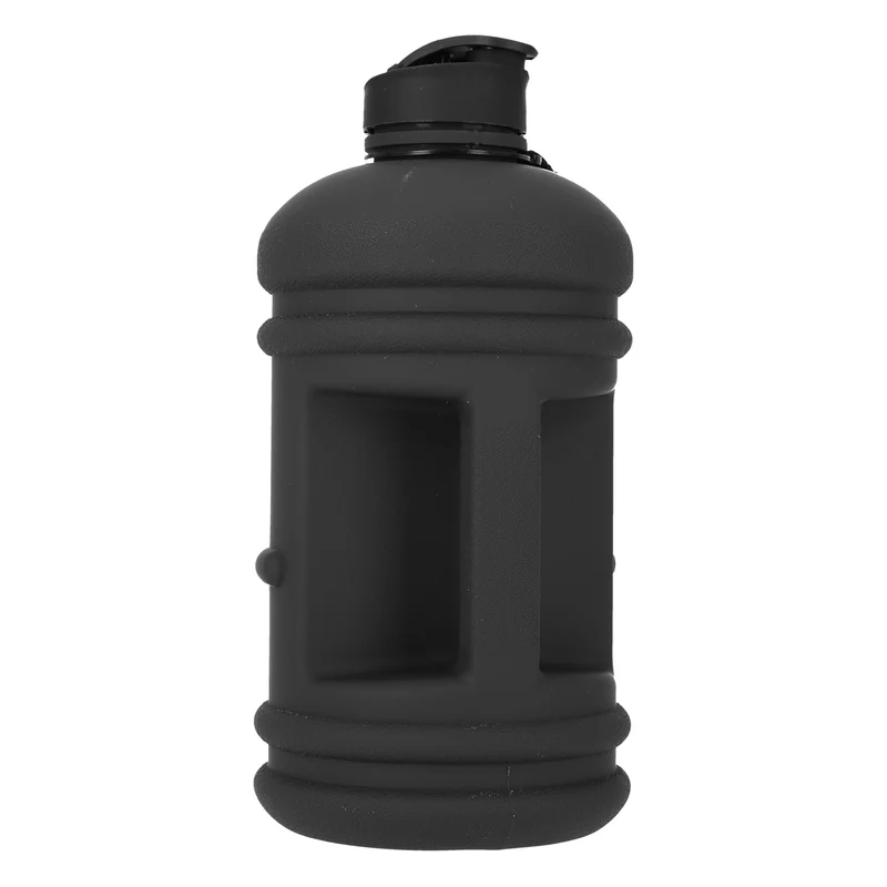 Aubrey Soft Coated Bottle
