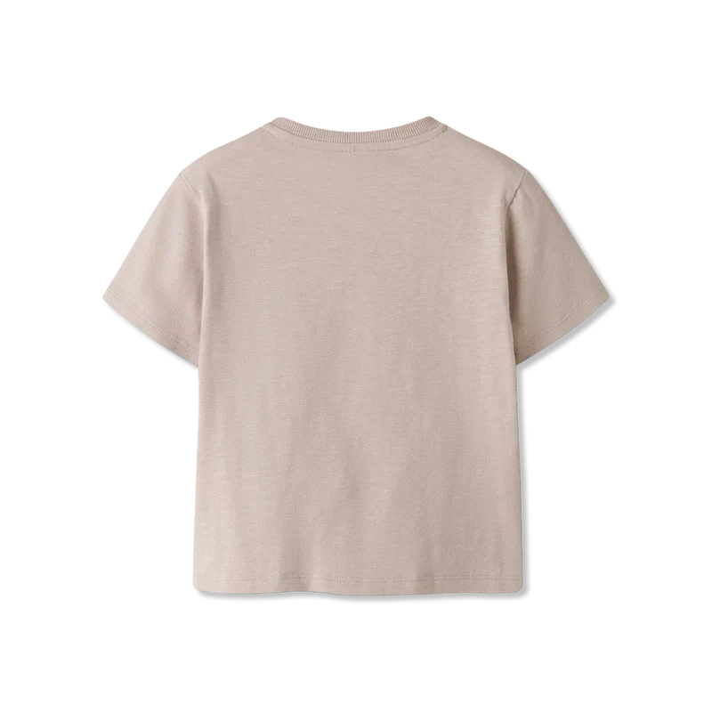Nmmfeath t-Shirt