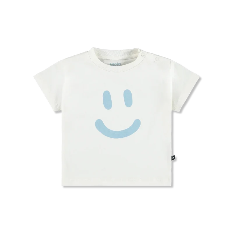 Enzo t-Shirt