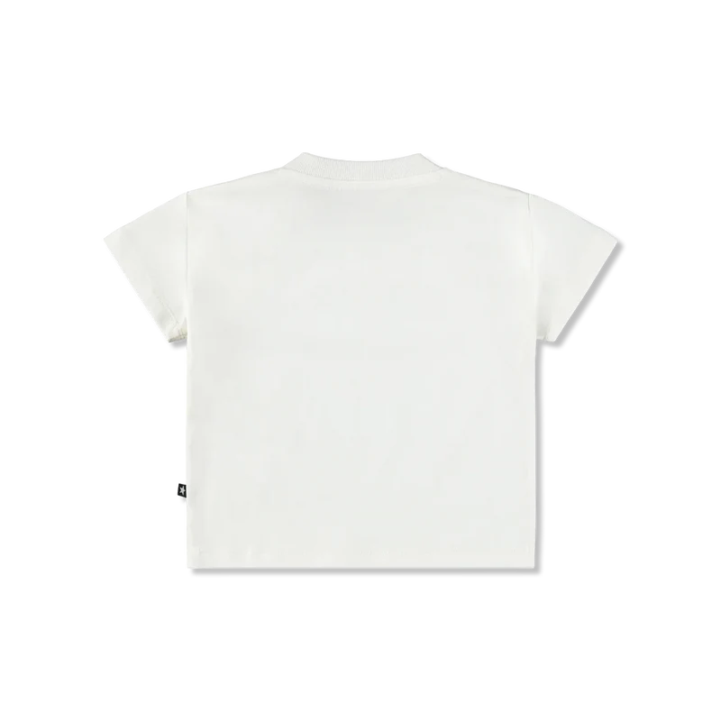 Enzo t-Shirt