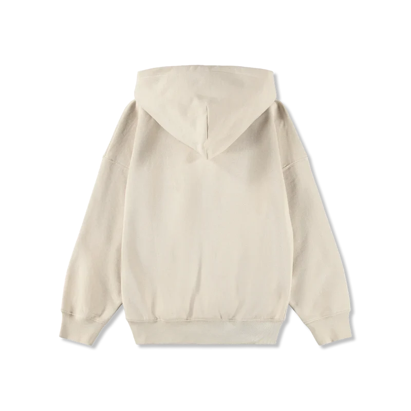 Marley Sweatshirt