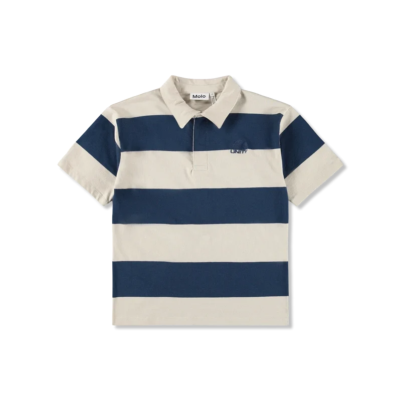Rainer t-Shirt