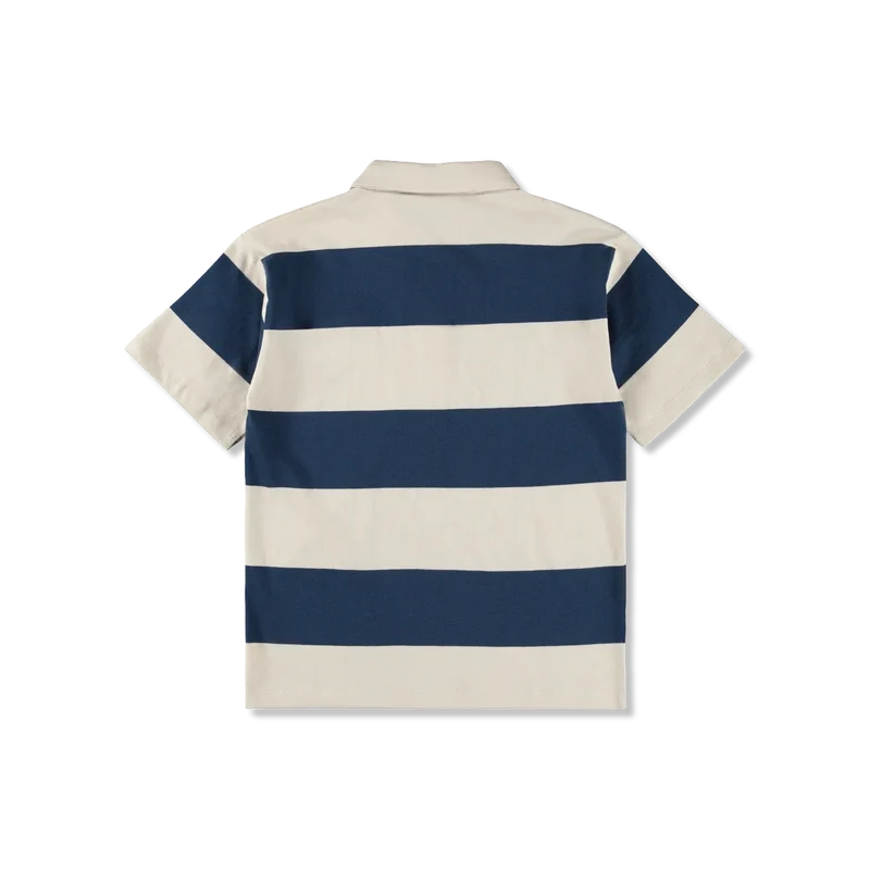 Rainer t-Shirt