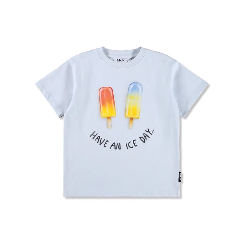 Riley t-Shirt