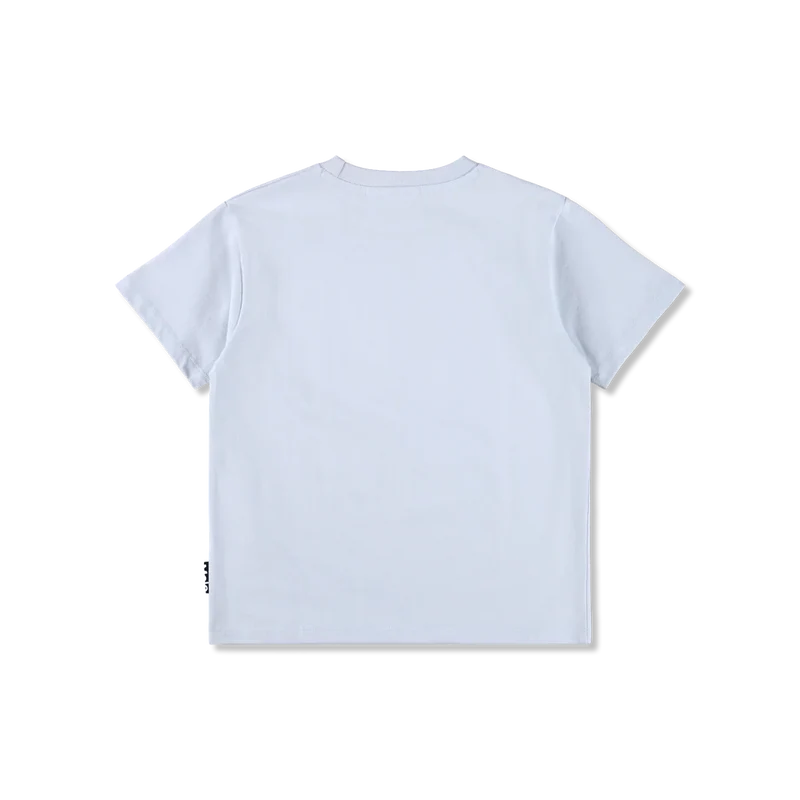Riley t-Shirt