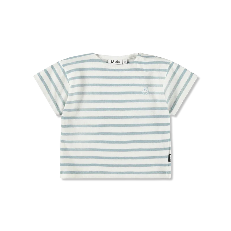 Eivor t-Shirt