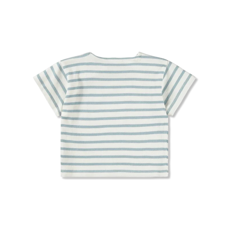 Eivor t-Shirt