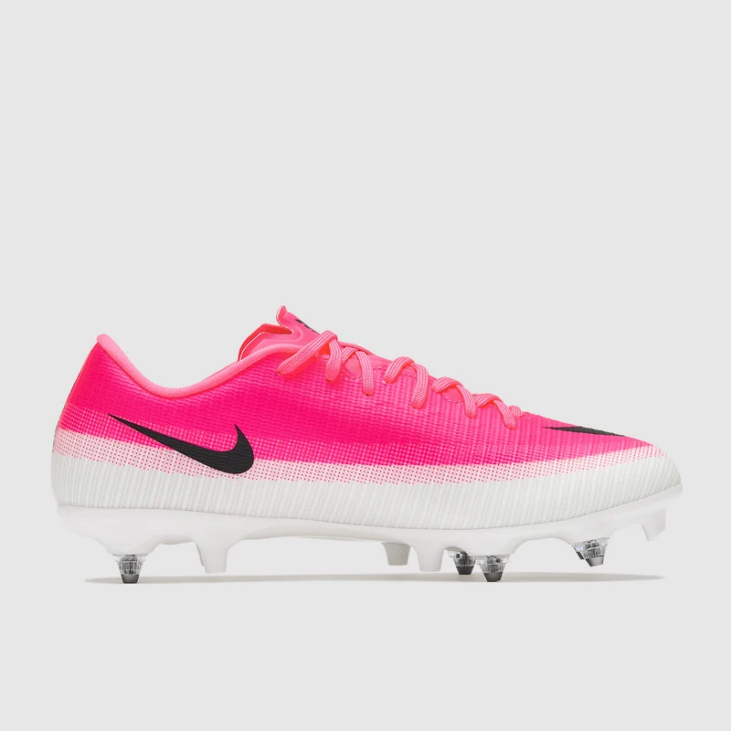 Nike Air Zoom Mercurial Vapor XVII Academy SG-Pro Anti-Clog