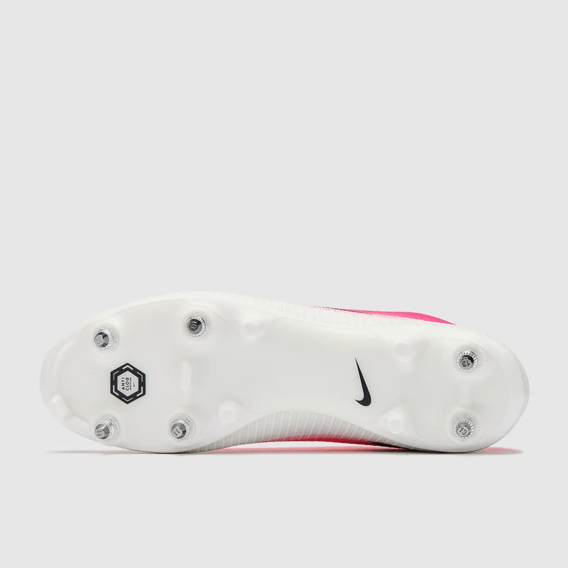 Nike Air Zoom Mercurial Vapor XVII Academy SG-Pro Anti-Clog