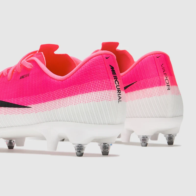 Nike Air Zoom Mercurial Vapor XVII Academy SG-Pro Anti-Clog