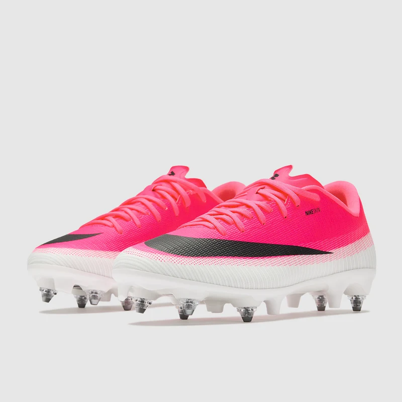 Nike Air Zoom Mercurial Vapor XVII Academy SG-Pro Anti-Clog