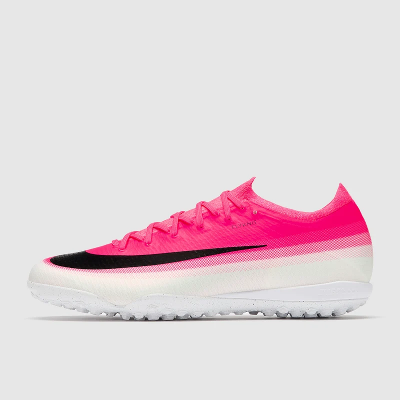 Nike Air Zoom Mercurial Vapor XVII Pro TF