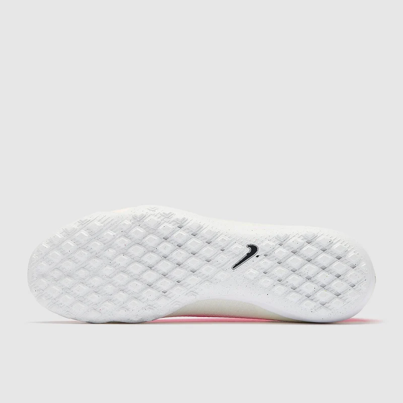 Nike Air Zoom Mercurial Vapor XVII Pro TF
