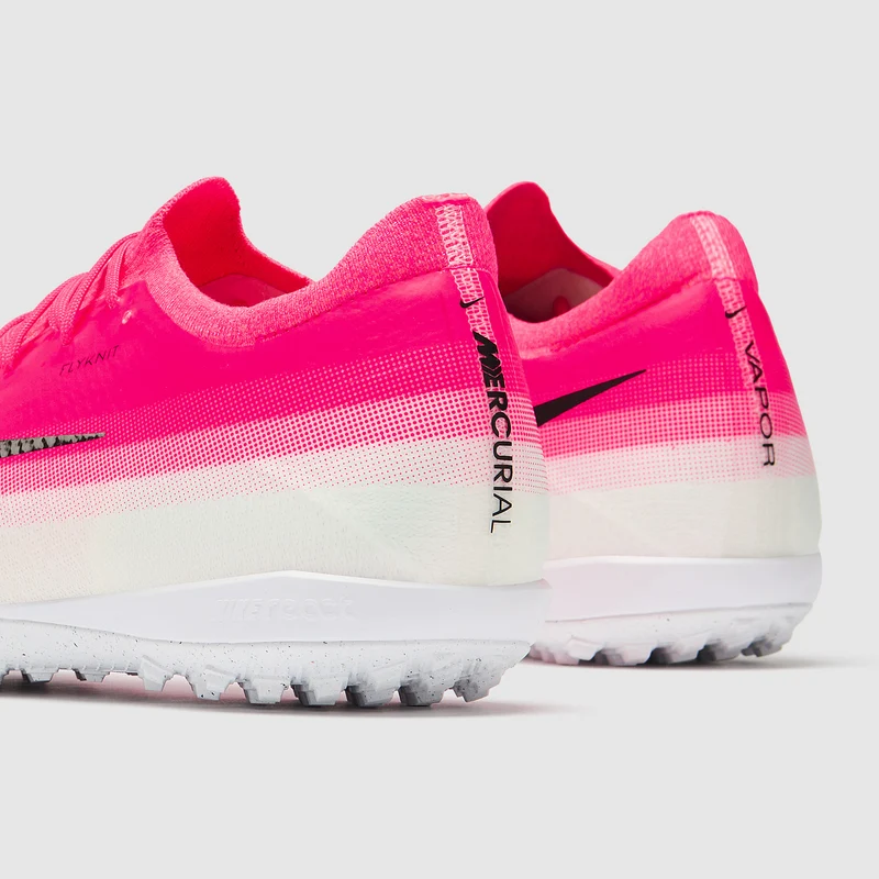 Nike Air Zoom Mercurial Vapor XVII Pro TF