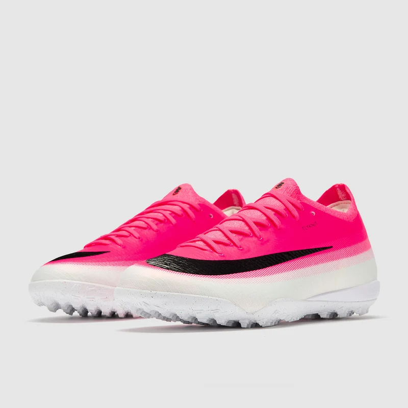 Nike Air Zoom Mercurial Vapor XVII Pro TF
