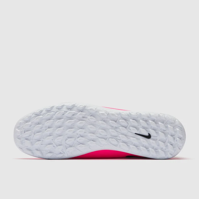 Nike Mercurial Superfly XI Club TF - Multi