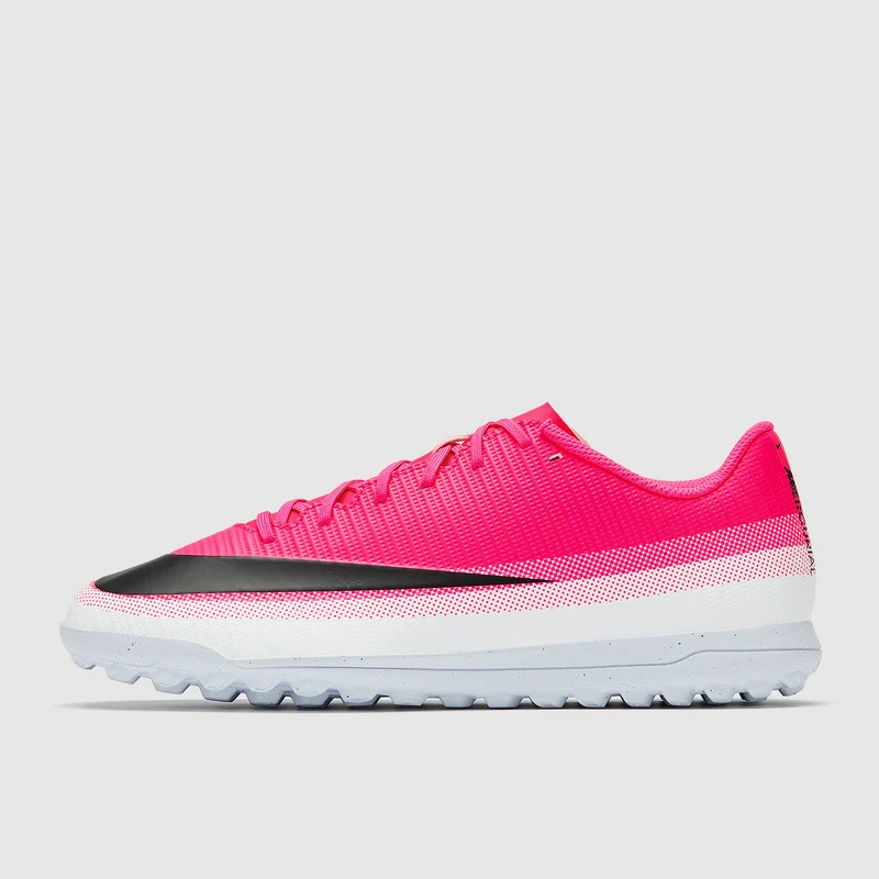 Nike Air Zoom Mercurial Vapor XVII Club TF