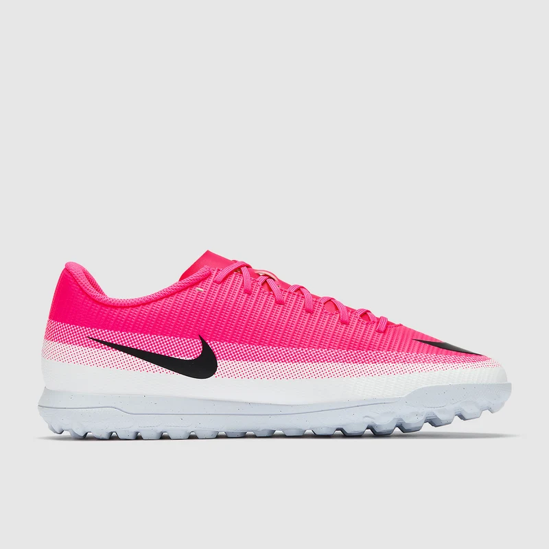 Nike Air Zoom Mercurial Vapor XVII Club TF