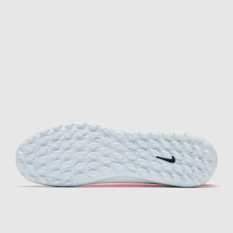 Nike Air Zoom Mercurial Vapor XVII Club TF
