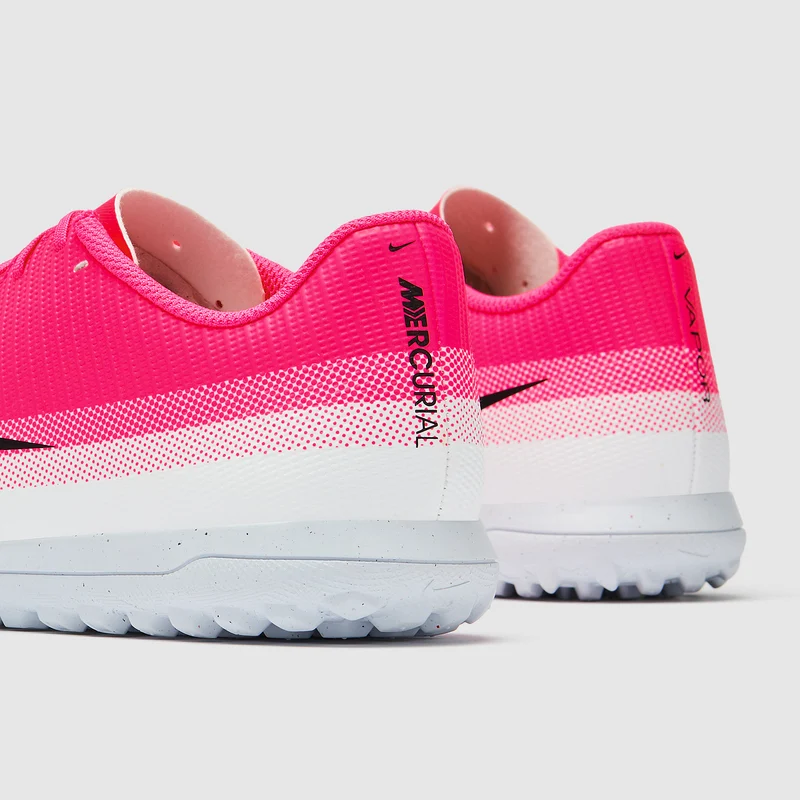 Nike Air Zoom Mercurial Vapor XVII Club TF