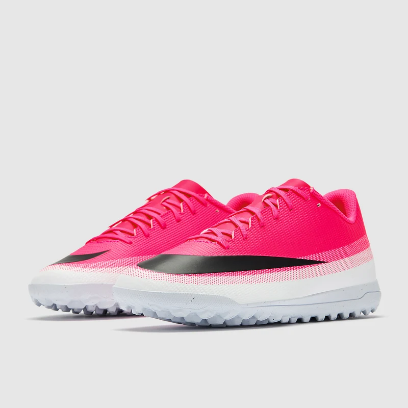 Nike Air Zoom Mercurial Vapor XVII Club TF