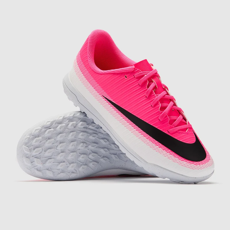 Nike Kinder Mercurial Vapor XVII Club TF