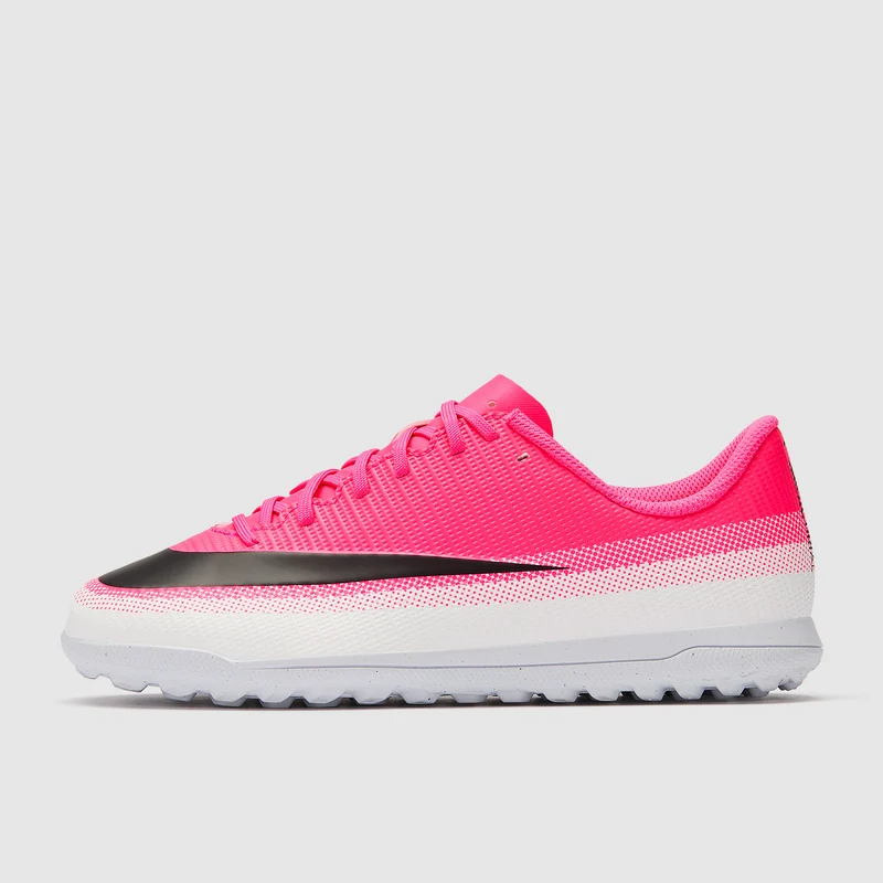 Nike Kinder Mercurial Vapor XVII Club TF